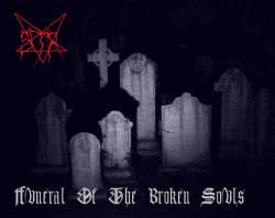 Funeral of the Broken Souls